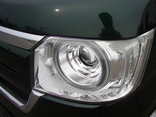 ホンダ Ｎ　ＢＯＸ ６６０ Ｇ Ｌ H30年 (甲信越・北陸) 99