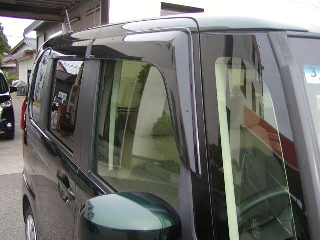 ホンダ Ｎ　ＢＯＸ ６６０ Ｇ Ｌ H30年 (甲信越・北陸) 99