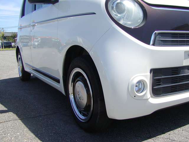 ホンダ Ｎ−ＯＮＥ ６６０ Ｇ ＳＳブラウンスタイルパッケージ H28年 (甲信越・北陸) 99