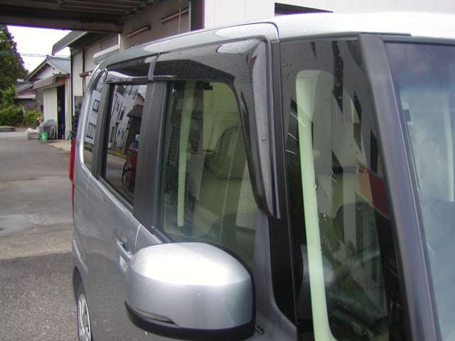 ホンダ Ｎ　ＢＯＸ ６６０ Ｇ Ｌ ホンダセンシング H29年 (甲信越・北陸) 99