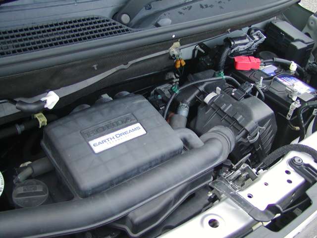 ホンダ Ｎ　ＢＯＸ ６６０ Ｇ Ｌ ホンダセンシング H29年 (甲信越・北陸) 99
