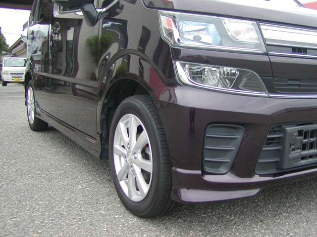 マツダ フレア ６６０ ハイブリッド ＸＳ ４ＷＤ R3年 (甲信越・北陸) 99