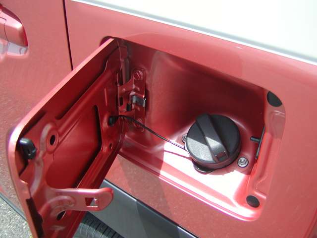 スズキ ハスラー ６６０ ハイブリッド Ｘターボ R5年 (甲信越・北陸) 99