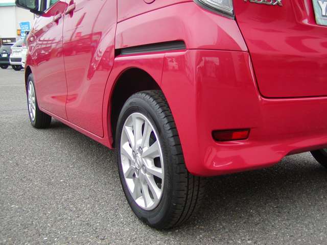 日産 デイズ　ルークス ６６０ Ｘ H28年 (甲信越・北陸) 99