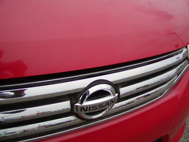 日産 デイズ　ルークス ６６０ Ｘ H28年 (甲信越・北陸) 99