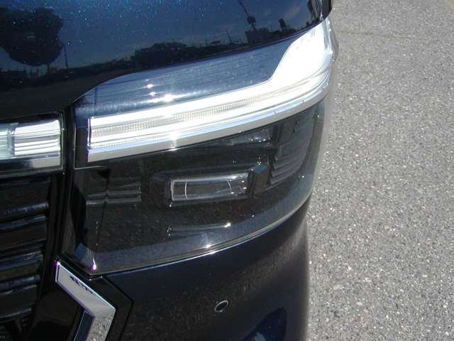 ホンダ Ｎ　ＢＯＸ カスタム ６６０ R6年 (甲信越・北陸) 99