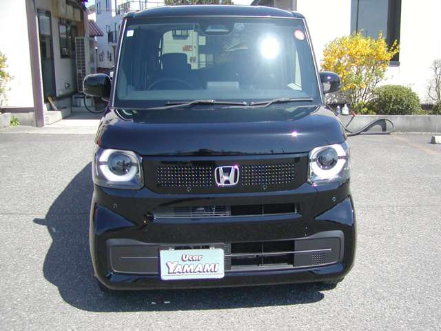 ホンダ Ｎ　ＢＯＸ ６６０ R6年 (甲信越・北陸) 99