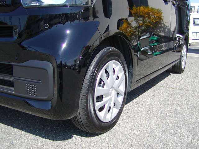 ホンダ Ｎ　ＢＯＸ ６６０ R6年 (甲信越・北陸) 99