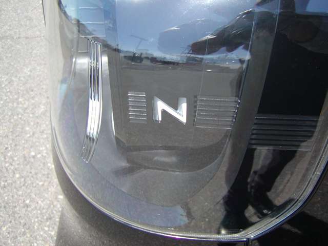 ホンダ Ｎ　ＢＯＸ ６６０ R6年 (甲信越・北陸) 99