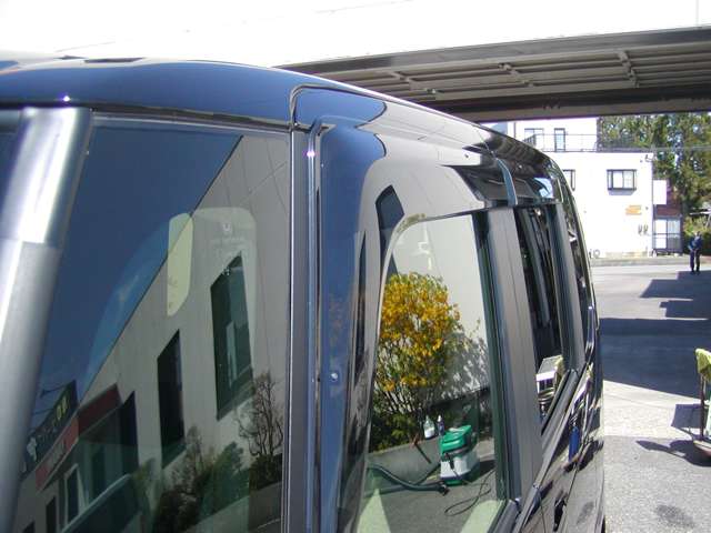 ホンダ Ｎ　ＢＯＸ ６６０ R6年 (甲信越・北陸) 99