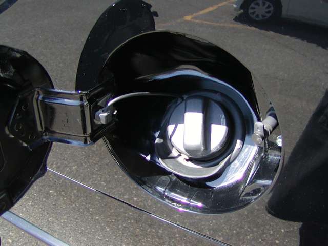 ホンダ Ｎ　ＢＯＸ ６６０ R6年 (甲信越・北陸) 99