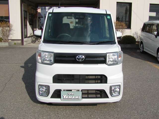 トヨタ ピクシス　メガ ６６０ Ｌ ＳＡＩＩＩ R4年 (甲信越・北陸) 99