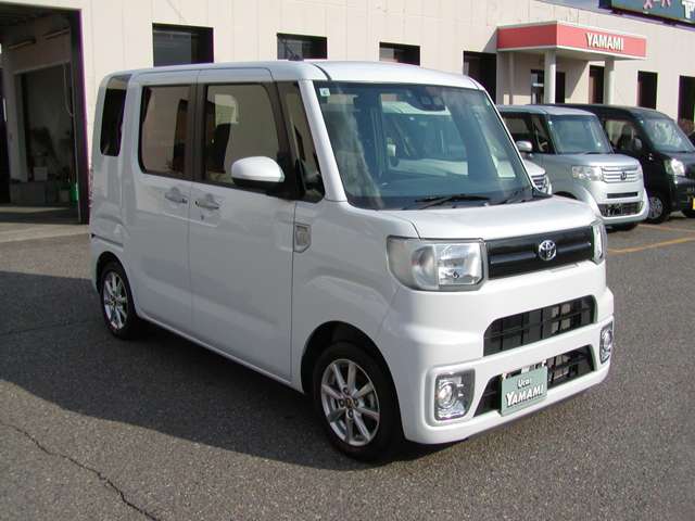 トヨタ ピクシス　メガ ６６０ Ｌ ＳＡＩＩＩ R4年 (甲信越・北陸) 99