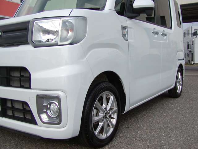 トヨタ ピクシス　メガ ６６０ Ｌ ＳＡＩＩＩ R4年 (甲信越・北陸) 99