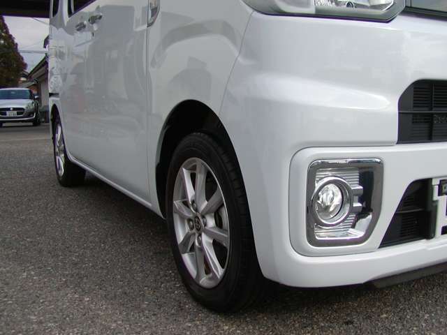 トヨタ ピクシス　メガ ６６０ Ｌ ＳＡＩＩＩ R4年 (甲信越・北陸) 99