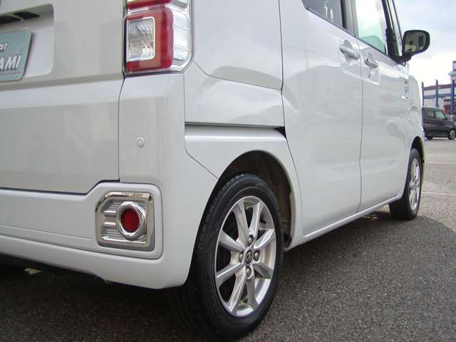 トヨタ ピクシス　メガ ６６０ Ｌ ＳＡＩＩＩ R4年 (甲信越・北陸) 99