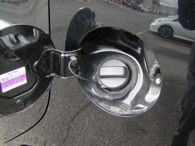 ホンダ Ｎ−ＷＧＮ カスタム ６６０ Ｌ ホンダ センシング R3年 (甲信越・北陸) 99