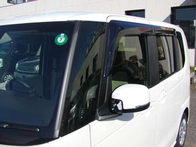 ホンダ Ｎ　ＢＯＸ ６６０ R6年 (甲信越・北陸) 99