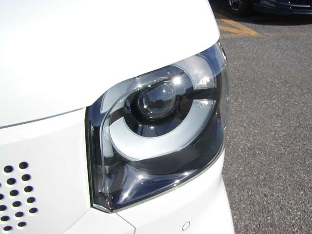 ホンダ Ｎ　ＢＯＸ ６６０ R6年 (甲信越・北陸) 99