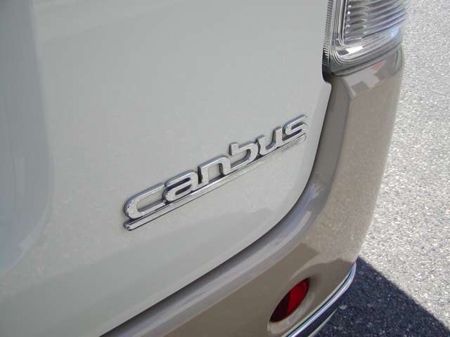 ダイハツ ムーヴ　キャンバス ６６０ Ｘ メイクアップ リミテッド ＳＡＩＩＩ R1年 (甲信越・北陸) 99