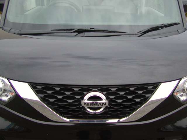 日産 ルークス ６６０ Ｘ R3年 (甲信越・北陸) 99