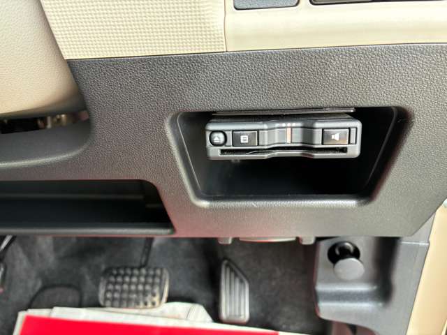 ダイハツ ムーヴ　キャンバス ６６０ Ｘ ＳＡＩＩＩ R2年 (甲信越・北陸) 99