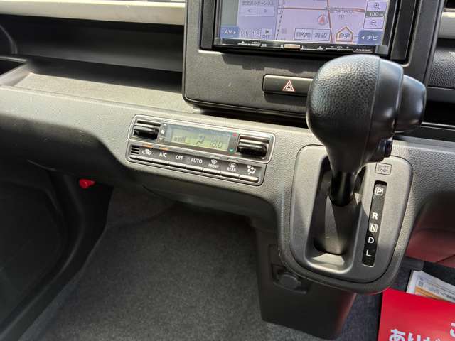 スズキ ワゴンＲ ６６０ ハイブリッド ＦＸ セーフティパッケージ装着車 H30年 (甲信越・北陸) 99