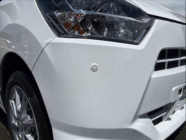 ダイハツ ミラ　イース ６６０ Ｇ ＳＡＩＩＩ R8年 (関東) 99