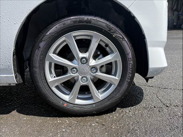 ダイハツ ミラ　イース ６６０ Ｇ ＳＡＩＩＩ R8年 (関東) 99