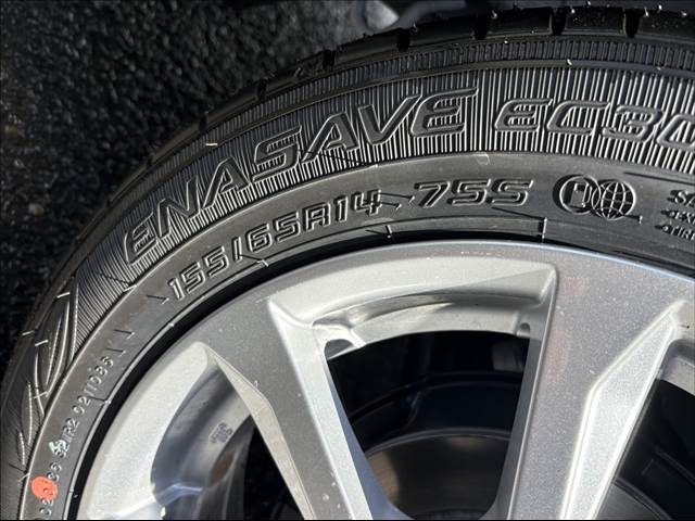 ダイハツ ミラ　イース ６６０ Ｇ ＳＡＩＩＩ R8年 (関東) 99