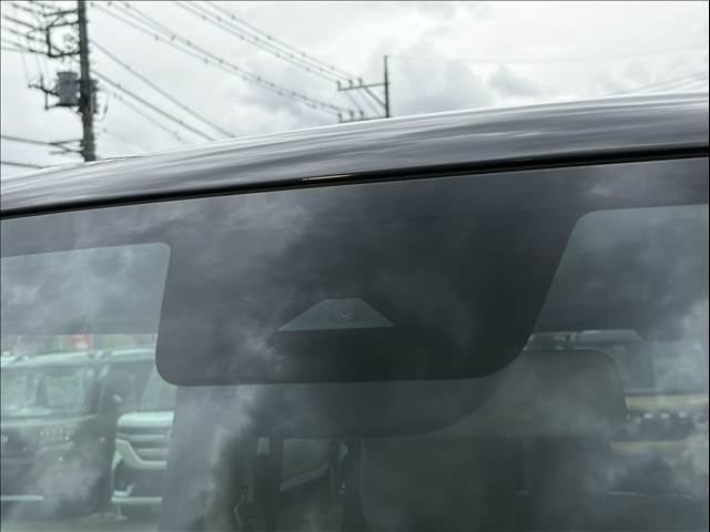 日産 ルークス ６６０ Ｘ R8年 (関東) 99