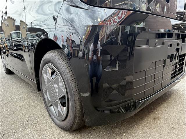 日産 ルークス ６６０ Ｘ R8年 (関東) 99
