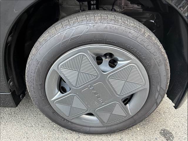 日産 ルークス ６６０ Ｘ R8年 (関東) 99