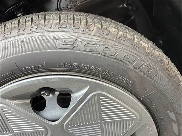 日産 ルークス ６６０ Ｘ R8年 (関東) 99