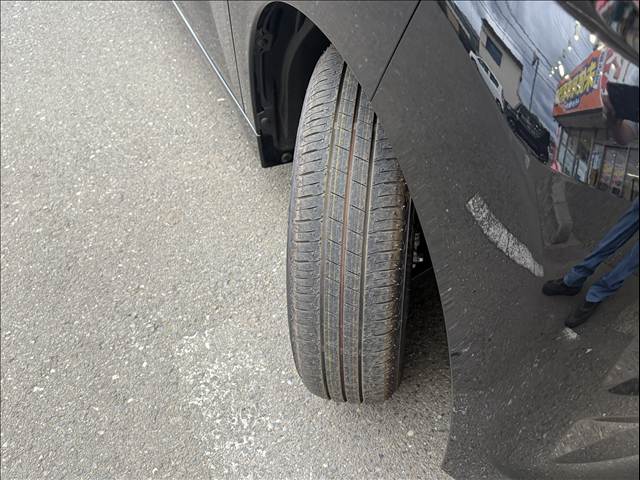 日産 ルークス ６６０ Ｘ R8年 (関東) 99