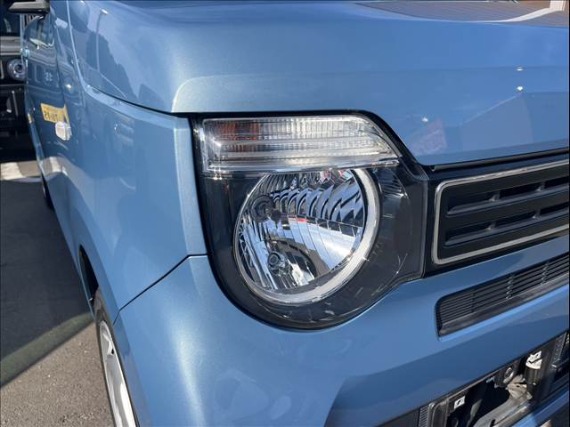ホンダ Ｎ−ＷＧＮ ６６０ Ｌ ホンダ センシング R3年 (関東) 99