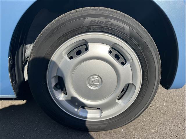 ホンダ Ｎ−ＷＧＮ ６６０ Ｌ ホンダ センシング R3年 (関東) 99