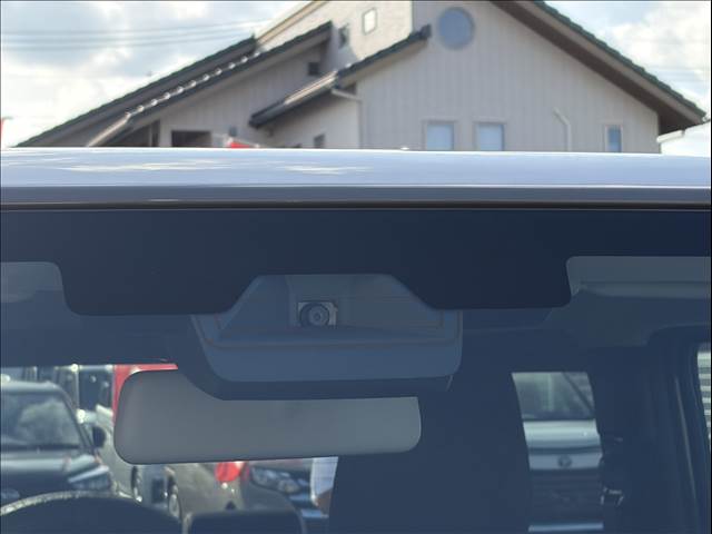 スズキ ジムニー ６６０ ＸＣ ４ＷＤ R7年 (関東) 99