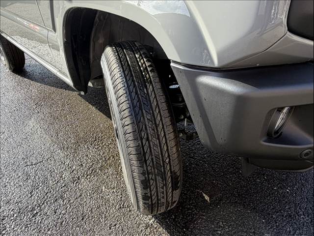 スズキ ジムニー ６６０ ＸＣ ４ＷＤ R7年 (関東) 99