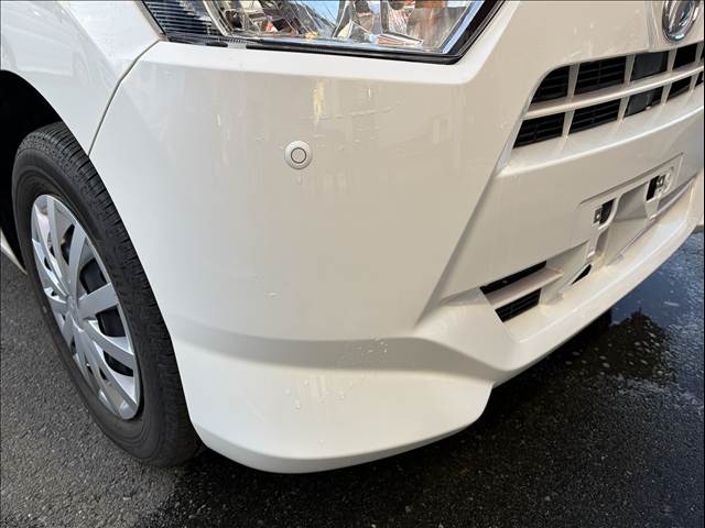 ダイハツ ミラ　イース ６６０ Ｌ R2年 (関東) 99