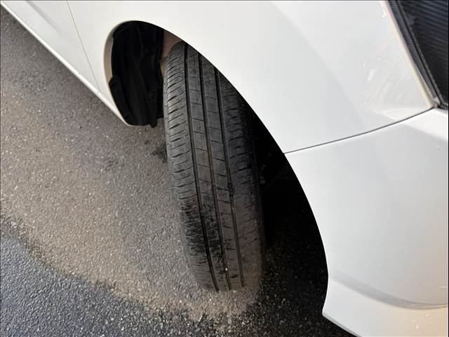 ダイハツ ミラ　イース ６６０ Ｌ R2年 (関東) 99