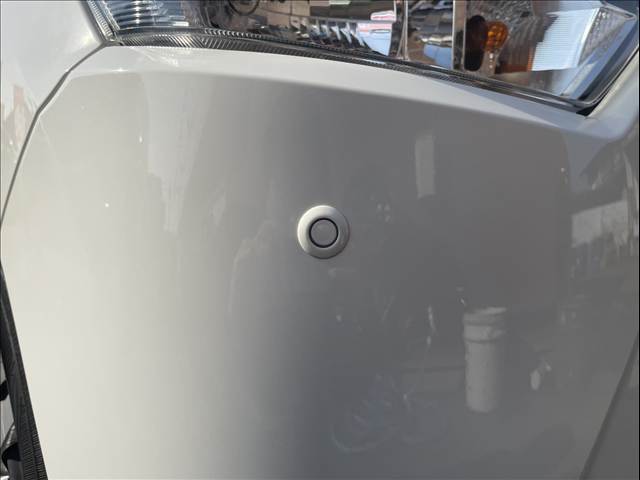 ダイハツ ミラ　イース ６６０ Ｌ ＳＡＩＩＩ R3年 (関東) 99