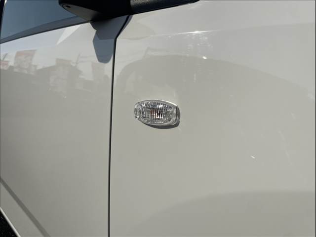 ダイハツ ミラ　イース ６６０ Ｌ ＳＡＩＩＩ R3年 (関東) 99