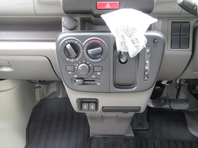 日産 クリッパーバン ６６０ ＤＸ ハイルーフ R8年 (関東) 99