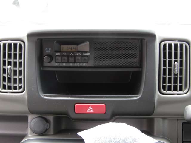 日産 クリッパーバン ６６０ ＤＸ ハイルーフ R8年 (関東) 99