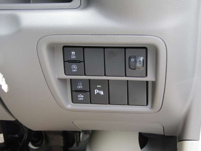 日産 クリッパーバン ６６０ ＤＸ ハイルーフ R8年 (関東) 99