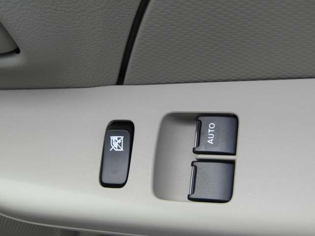 日産 クリッパーバン ６６０ ＤＸ ハイルーフ R8年 (関東) 99