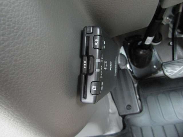 日産 クリッパーバン ６６０ ＤＸ ハイルーフ R8年 (関東) 99