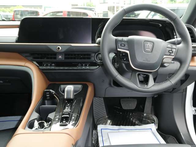 トヨタ クラウン　クロスオーバー　ハイブリッド ２．５ Ｚ Ｅ－ＦＯＵＲ ４ＷＤ R7年 (関東) 99