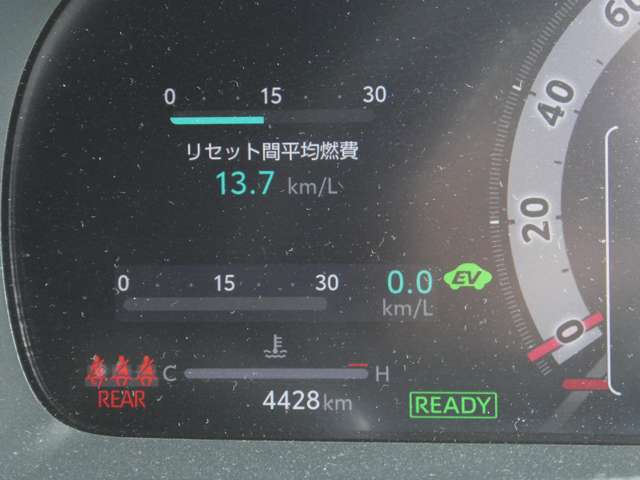 トヨタ クラウン　クロスオーバー　ハイブリッド ２．５ Ｚ Ｅ－ＦＯＵＲ ４ＷＤ R7年 (関東) 99